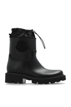 Jimmy Choo Boots Noemi | Women's Shoes | Vitkac